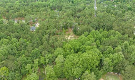 3-web-or-mls-DJI_0609