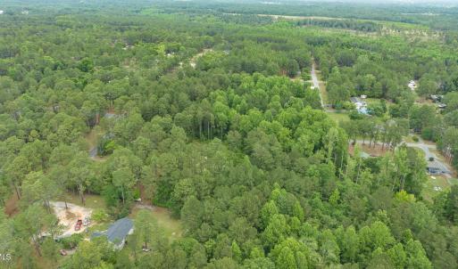 7-web-or-mls-DJI_0613