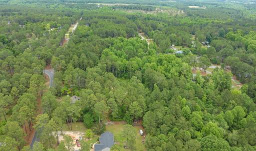 8-web-or-mls-DJI_0614