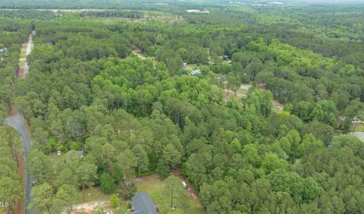 9-web-or-mls-DJI_0615