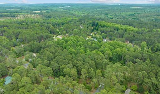 11-web-or-mls-DJI_0617
