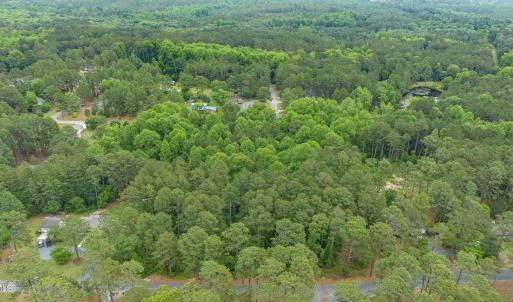 12-web-or-mls-DJI_0618