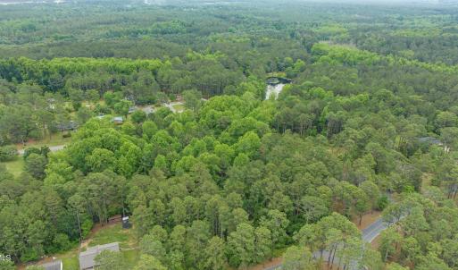 13-web-or-mls-DJI_0619