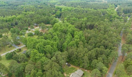 14-web-or-mls-DJI_0620