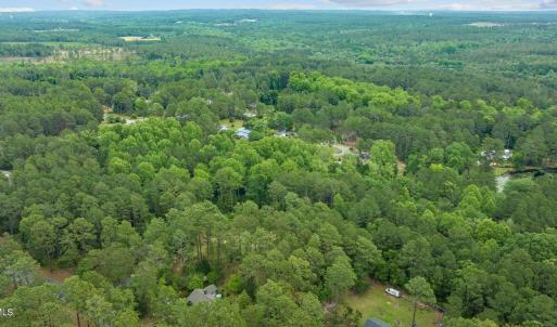 10-web-or-mls-DJI_0616