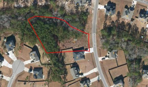 117 mississippi dr