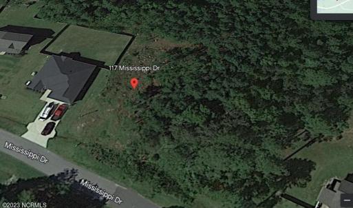 117 mississippi dr2