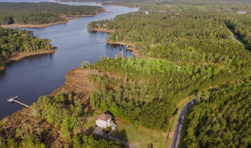 2-web-or-mls-Lot 24_2
