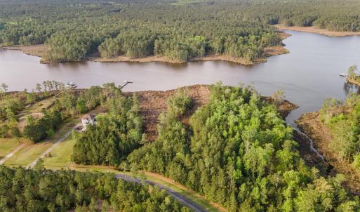 3-web-or-mls-Lot 24_3