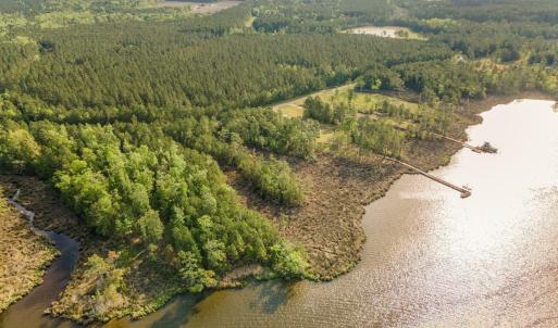 4-web-or-mls-Lot 24_4