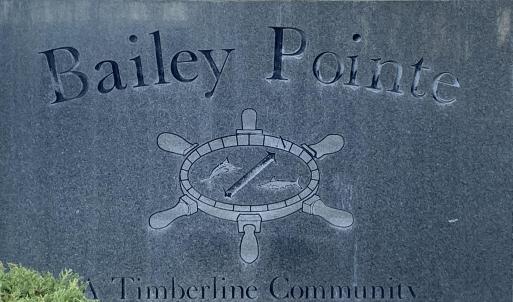 8F21B10F-DFA0-4D1B-B0C6-158DE89BCD2D