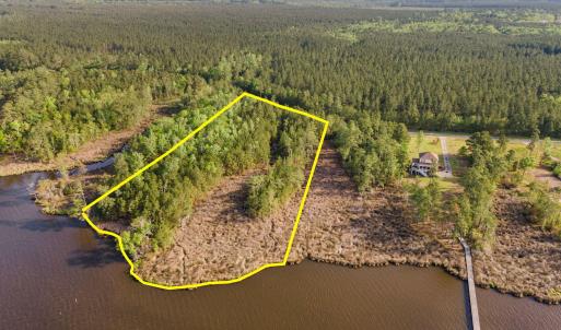 15-web-or-mls-Lot 24_1 copy