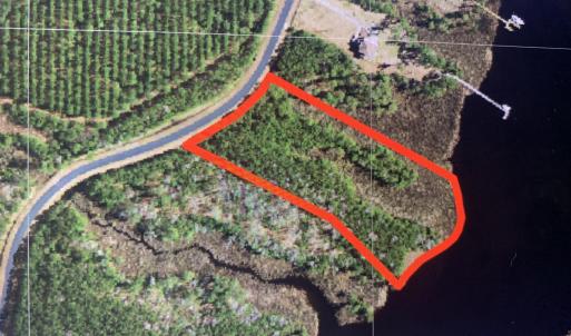 A661E0F3-F7B7-4562-83BD-64DE944D5E49