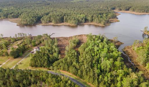 3-web-or-mls-Lot 24_3