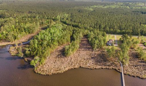 1-web-or-mls-Lot 24_1