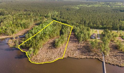 15-web-or-mls-Lot 24_1 copy