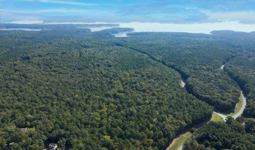 Lot Plan without lines - Firefly Overloo