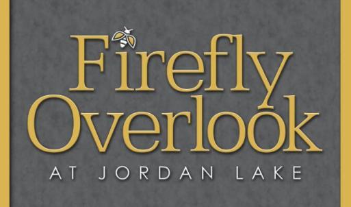 Firefly Final Logo