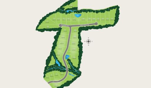 Community - Firefly Overlook