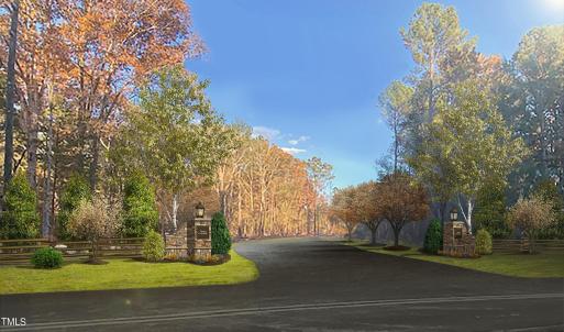 AngleA_Rendered_Sunset