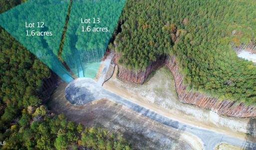 Sequence 02.00_02_07_06.Still019