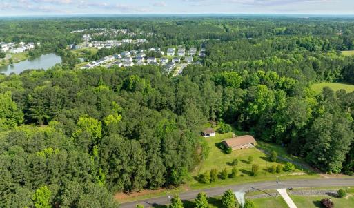 43-web-or-mls-DJI_0185