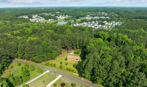 44-web-or-mls-DJI_0187