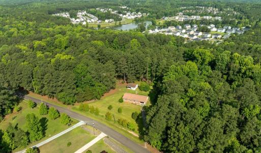 41-web-or-mls-DJI_0182