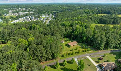 42-web-or-mls-DJI_0184