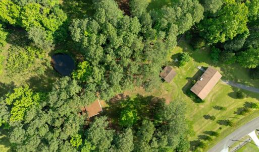 48-web-or-mls-DJI_0193