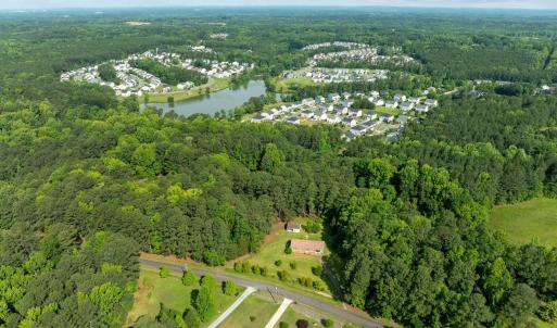 49-web-or-mls-DJI_0195