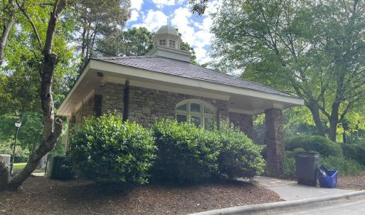 045-465670-IMG_4844_13405893