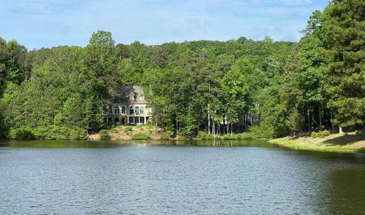 037-465670-IMG_4823_13405872