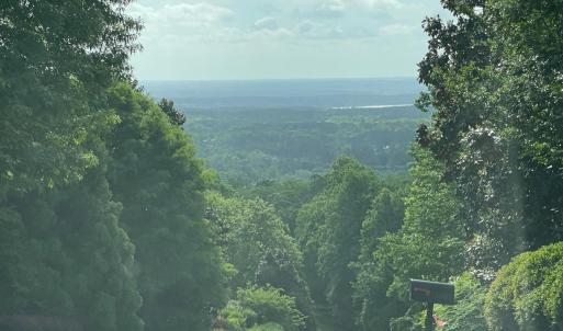 036-465670-IMG_4840_13405889