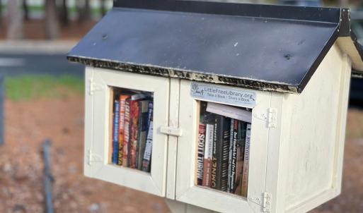 034-465670-IMG_4780_13405788