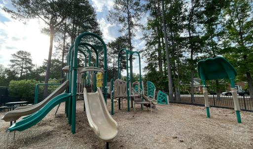 033-465670-IMG_4781_13405804