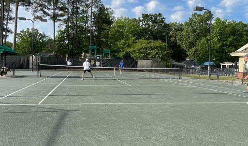 032-465670-IMG_4779_13405787 (1)_1340616