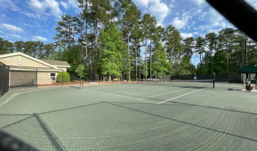 031-465670-IMG_4776_13405784