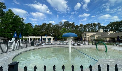 029-465670-IMG_4782_13405813