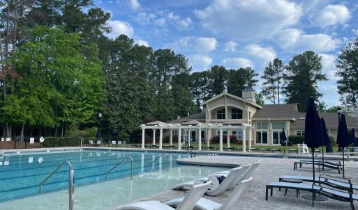 028-465670-IMG_4785_13405829