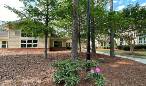 027-465670-IMG_4775_13405783