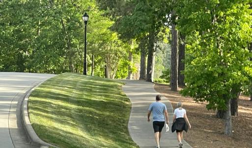 026-465670-IMG_4789_13405833