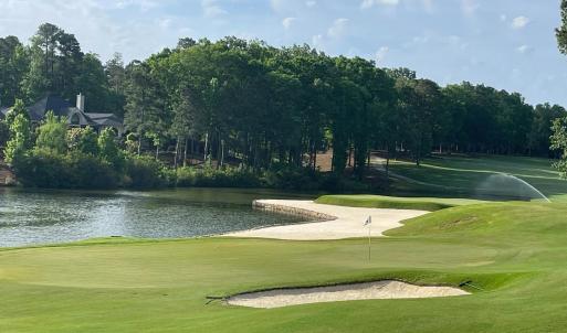 023-465670-IMG_4819_13405866