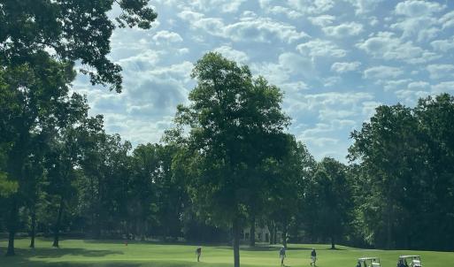 022-465670-IMG_4841_13405890