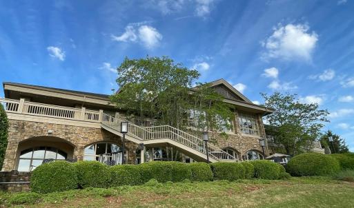 020-465670-IMG_4803_13405850