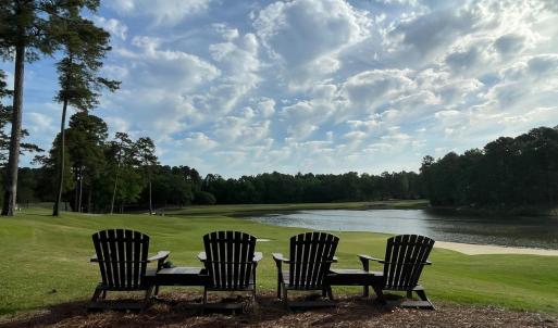 018-465670-IMG_4799_13405846