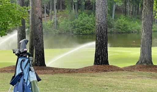 015-465670-IMG_4796_13405843