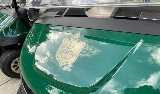 014-465670-IMG_4793_13405840