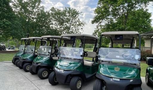 013-465670-IMG_4792_13405839