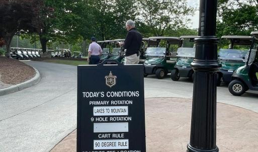 012-465670-IMG_4791_13405838